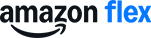 Amazon Flex Logo